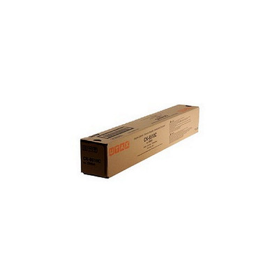 Toner Utax CK8510 Cyan