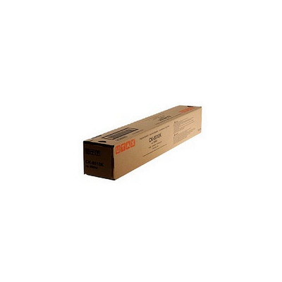Toner Utax CK8510 Noir