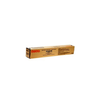 Toner Utax CK8510 Magenta