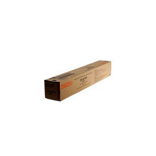 Toner Utax CK8510 Jaune