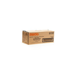 Toner Utax CDC1626 Noir