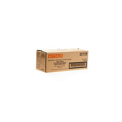Toner Utax CDC1626 Noir
