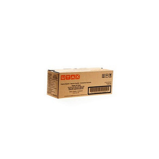 Toner Utax CDC1626 Cyan
