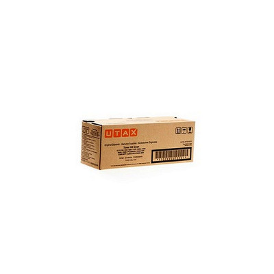 Toner Utax CDC1626 Cyan