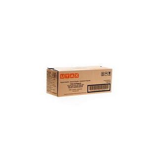 Toner Utax CDC1626 Magenta