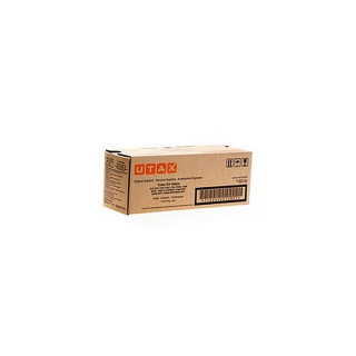 Toner Utax CDC1626 Jaune
