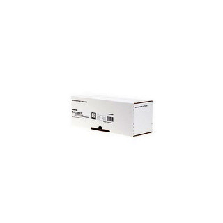 Toner Toshiba TFC26 Noir