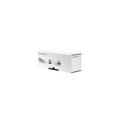Toner Toshiba TFC26 Noir