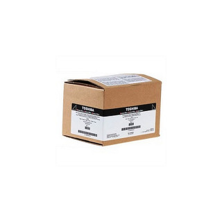 Toner Toshiba T305 Noir