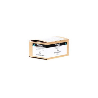Toner Toshiba T305 Cyan