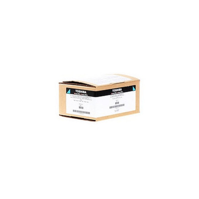 Toner Toshiba T305 Cyan