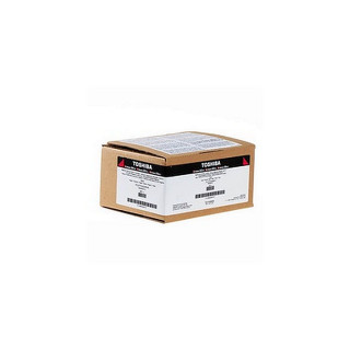 Toner Toshiba T305 Magenta