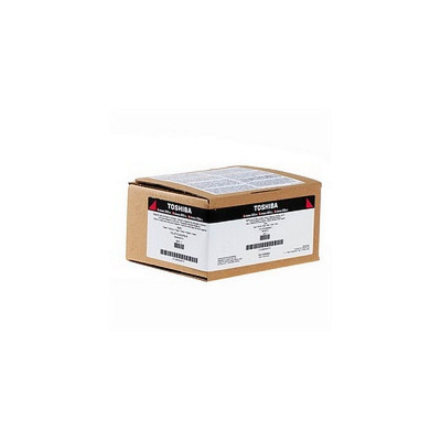 Toner Toshiba T305 Magenta
