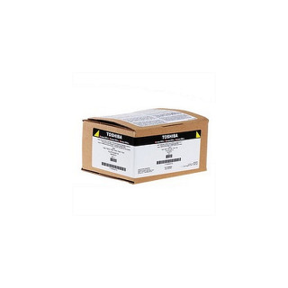 Toner Toshiba T305 Jaune