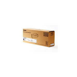 Toner Toshiba TFC34 Noir