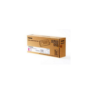 Toner Toshiba TFC34 Magenta