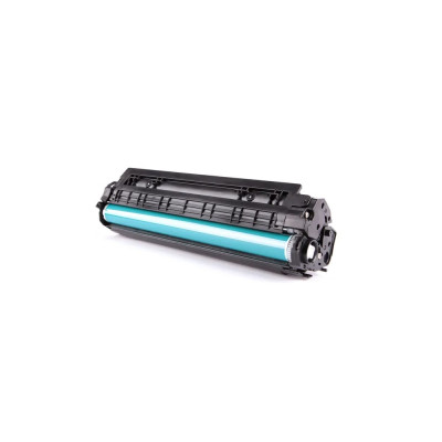 Toner TOSHIBA TFC389E Cyan