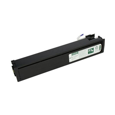 Toner TOSHIBA TFC389E Noir