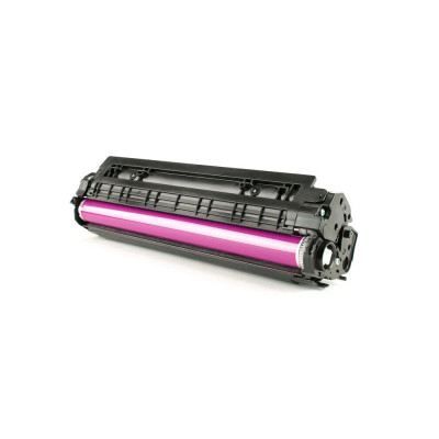 Toner TOSHIBA TFC389E Magenta