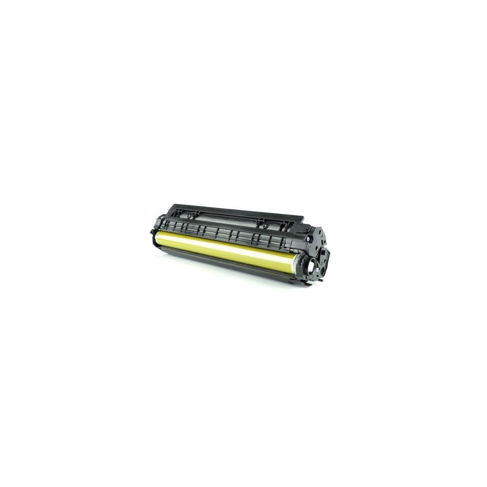 Toner TOSHIBA TFC389E Jaune