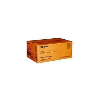  Recuperateur deToner Toshiba TFC30 