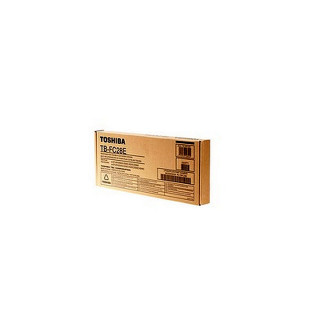 Collecteur deToner Toshiba TFC28 