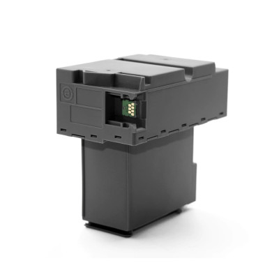 Collecteur deToner Epson 102 