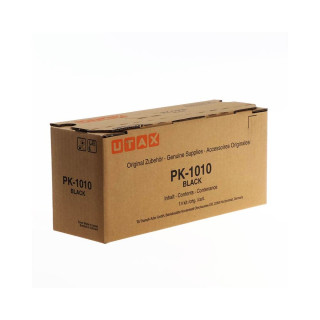 Toner Utax P3521 Noir