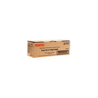 Toner Utax P3520 Noir
