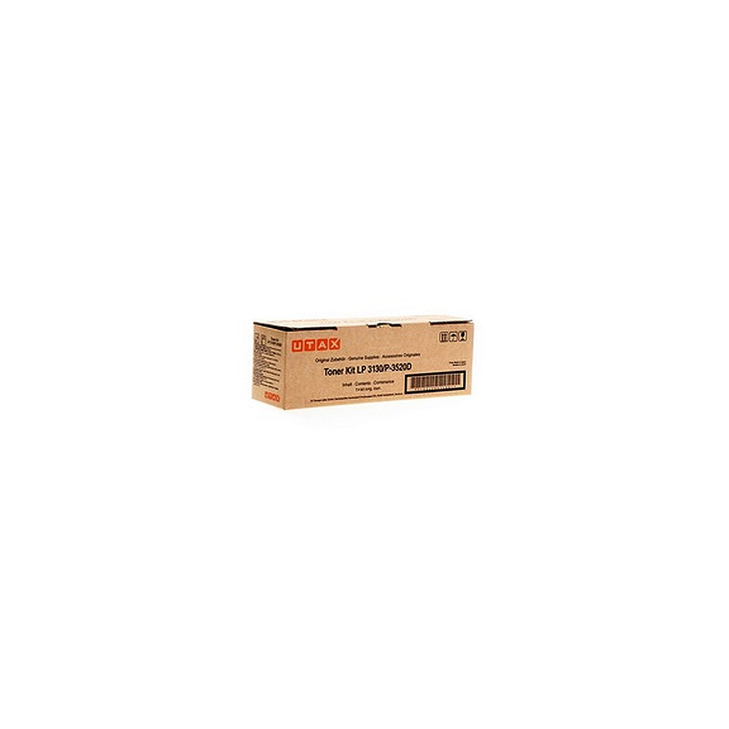 Product Img