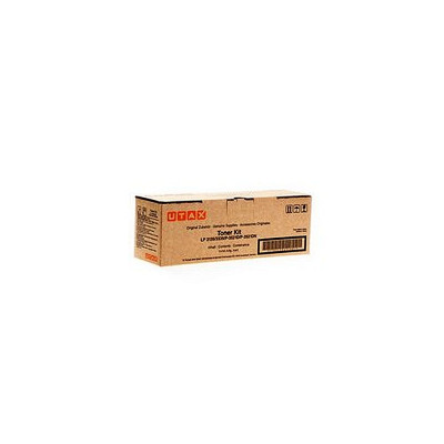 Toner Noir Utax 4413510010