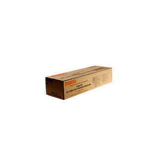 Toner Utax CD1435 Noir