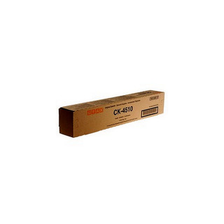 Toner Utax CK4510 Noir