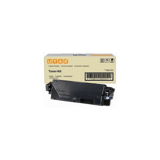 Toner Triumph Adler PC3560 Noir