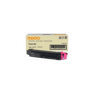 Toner Triumph Adler PC3560 Magenta