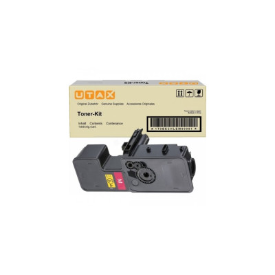 Toner UTAX PK5016 Magenta