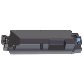 Toner Utax PK5017 Noir