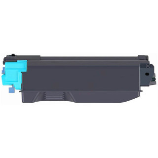 Toner Utax PK5017 Cyan