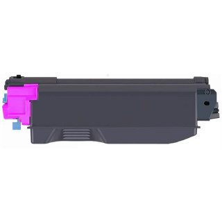 Toner Utax PK5017 Magenta