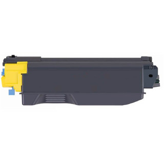 Toner Utax PK5017 Jaune