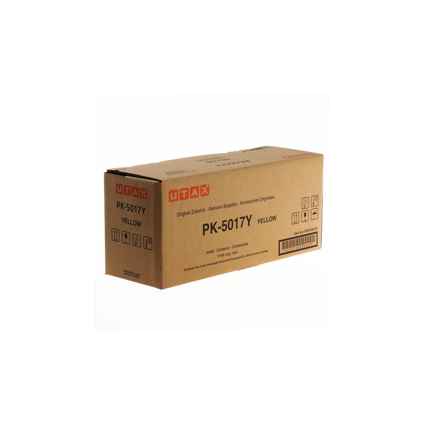 Product Img