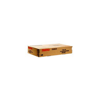 Toner Utax CD5025 Noir