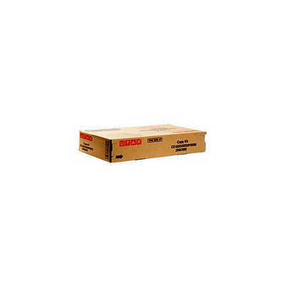 Toner Utax CD5025 Noir