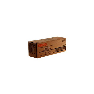 Toner Utax CD3020 Noir