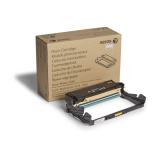 Tambour Xerox 3335 Noir