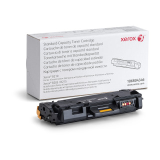 Toner Xerox 210 Noir