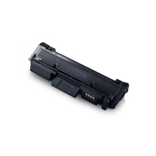 Toner XEROX 210 Noir