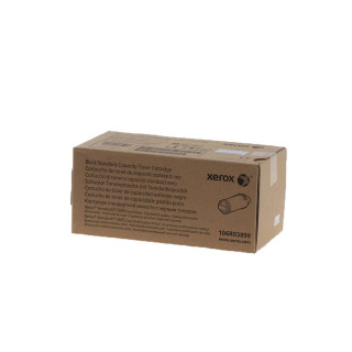 Toner XEROX 600 Noir