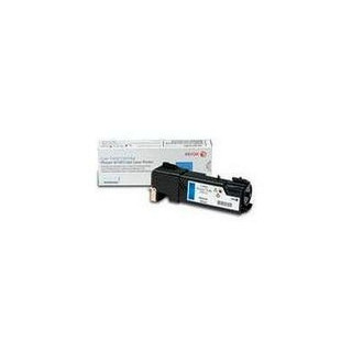 Toner Xerox 6140 Cyan