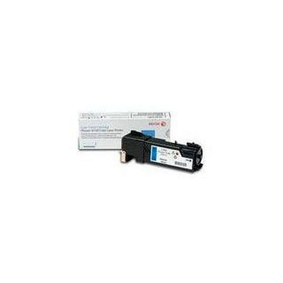Toner Xerox 6140 Cyan